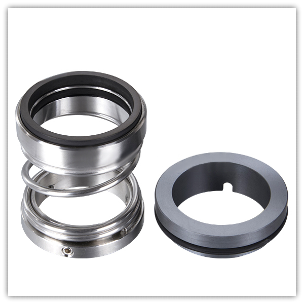 1527 O-RING Mechanical Seals