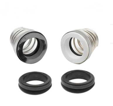 155 O-RING Mechanical Seals