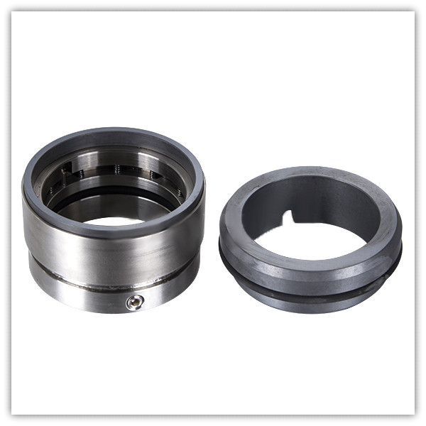 40 O-RING Mechanical Seals