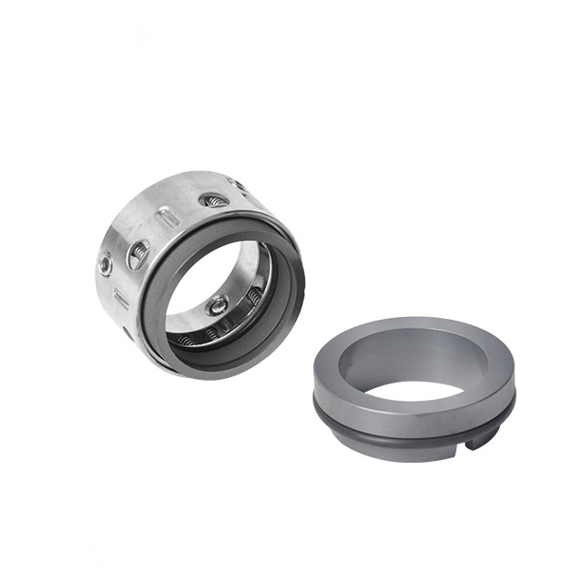 58B Mechanical Seals