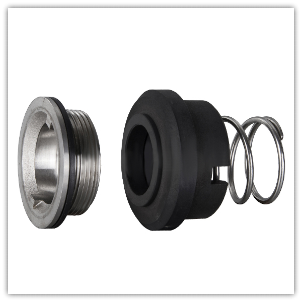 AL 91-22 Mechanical Seals