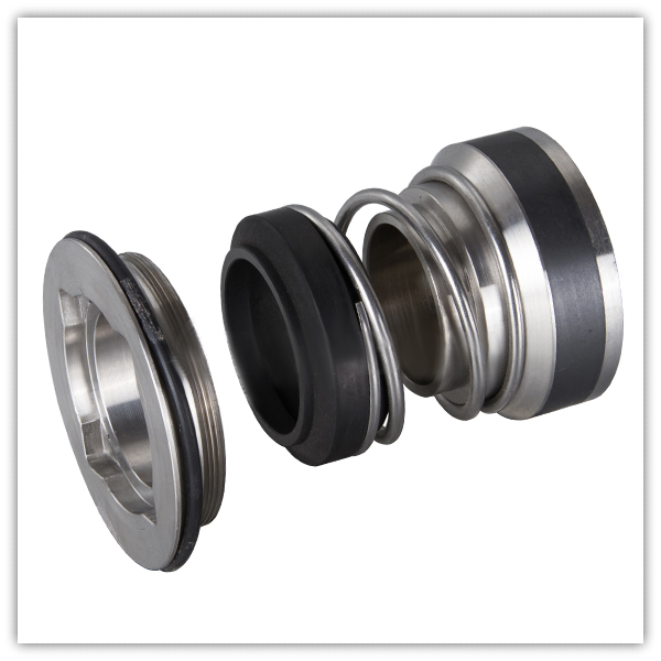 AL 92-35 Mechanical Seals