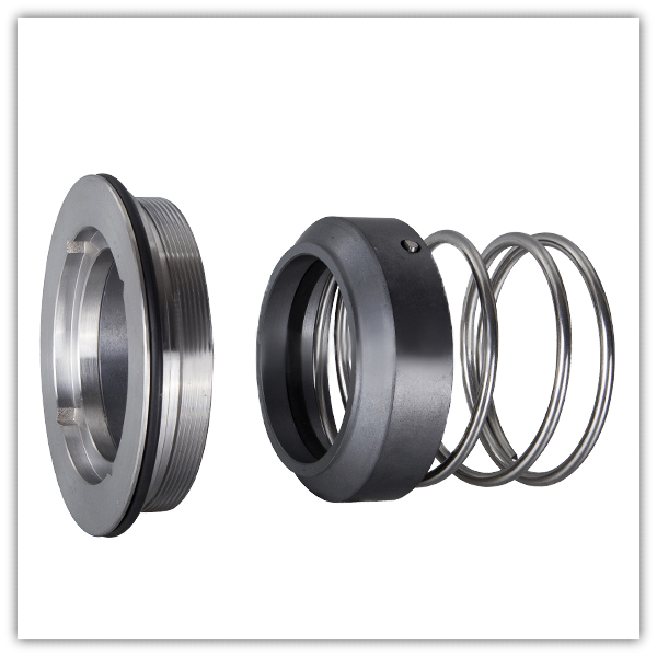 AL 92-42 Mechanical Seals