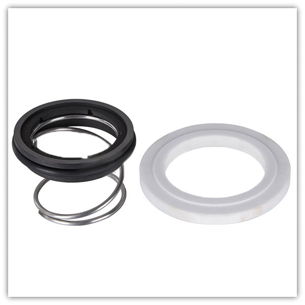 AL 92-53 Mechanical Seals