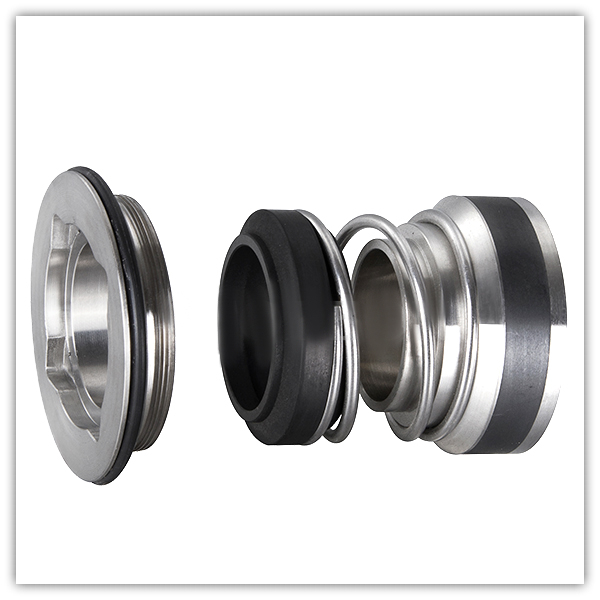 AL 92A-35 Mechanical Seals