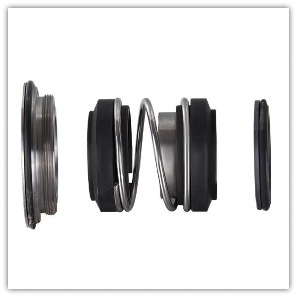 AL 92B-35 Mechanical Seals