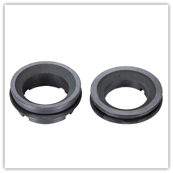 APV 160B-25 Mechanical Seals