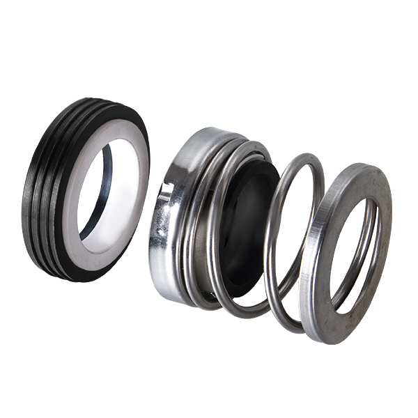 BIA Mechanical Seals