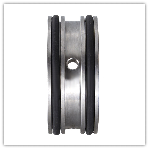 FR 2081 Mechanical Seals