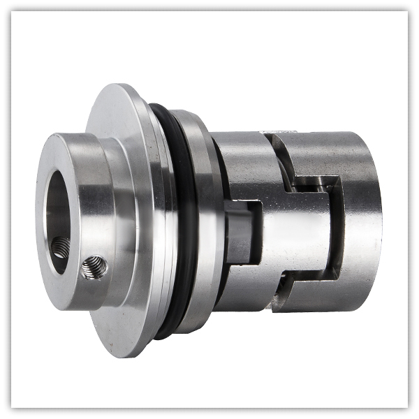 GLF 3 Mechanical Seals