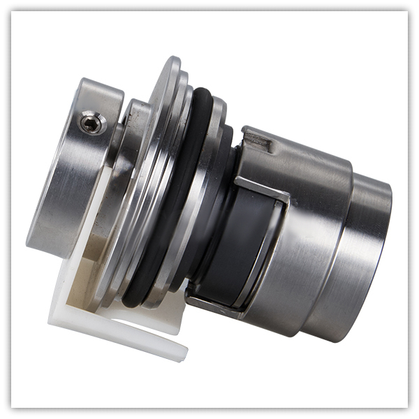 GLF 4 Mechanical Seals