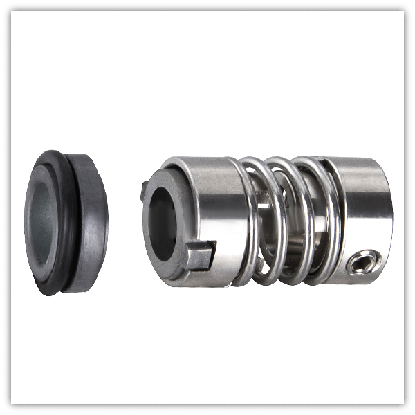 GLF 5 Mechanical Seals