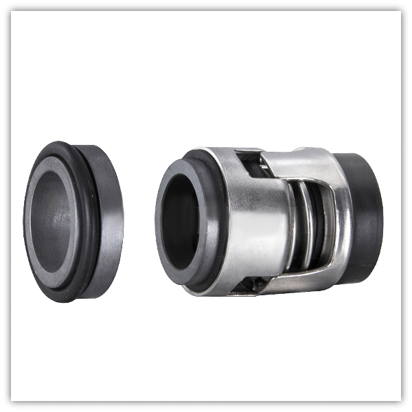 GLF 6 Mechanical Seals