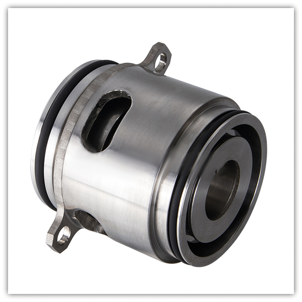 GLF 7 Mechanical Seals