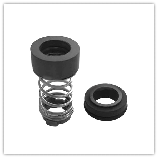 GLF 8 Mechanical Seals