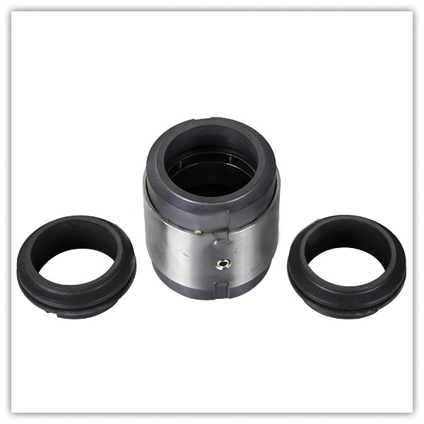 H74D Mechanical Seals