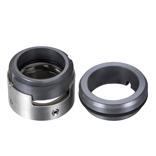 H7N Mechanical Seals