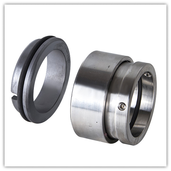 HJ92N/HJ97N Mechanical Seals