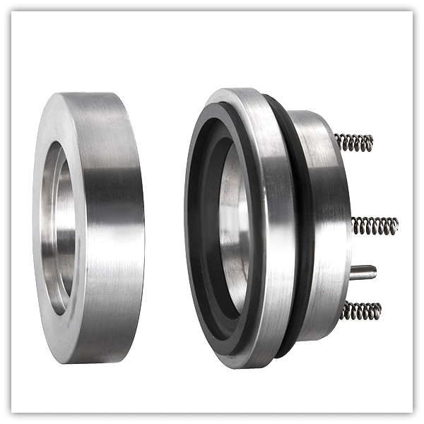 INO 50 Mechanical Seals