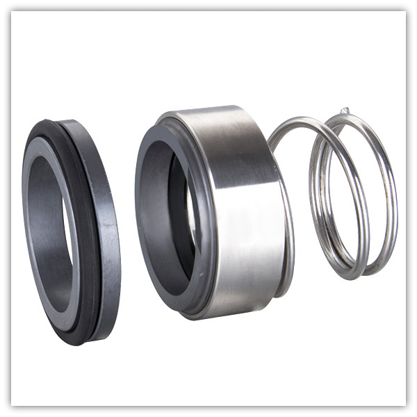 M32/M337/M37G Mechanical Seals