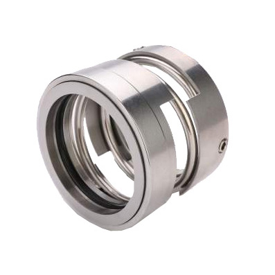 M524 Mechanical Seals