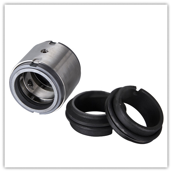 M74D Mechanical Seals