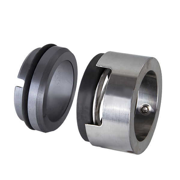 M7N Mechanical Seals