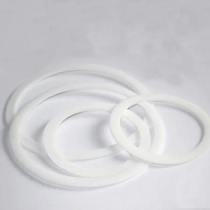 PTFE Mechanical Seals Seals Ring or Face