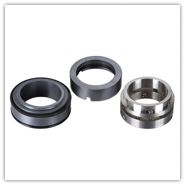 RO-A Mechanical Seals