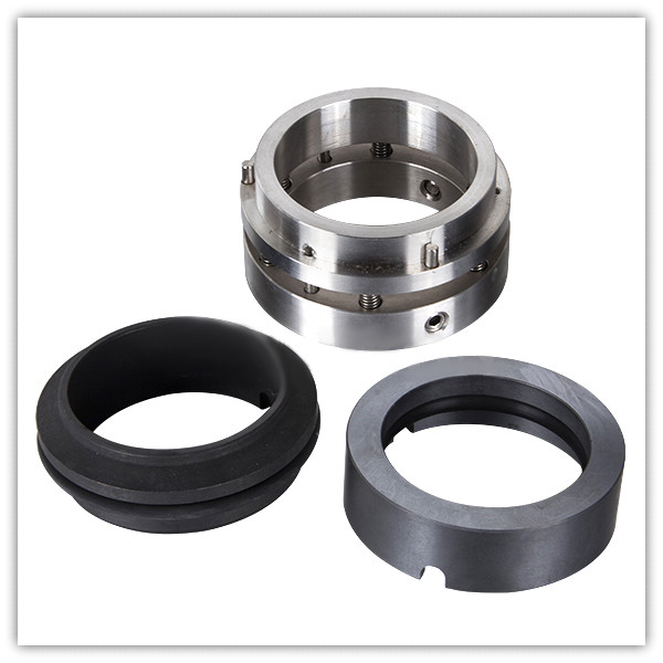 RO-B Mechanical Seals