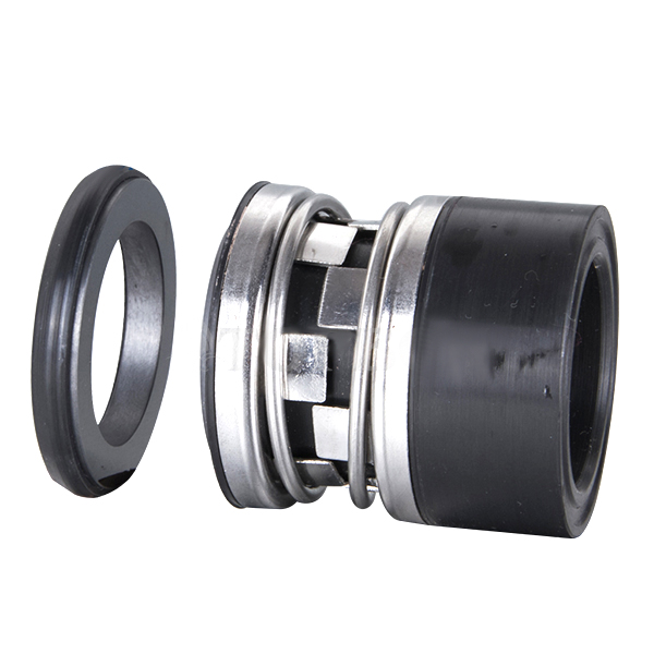 TYPE 2100 Mechanical Seals