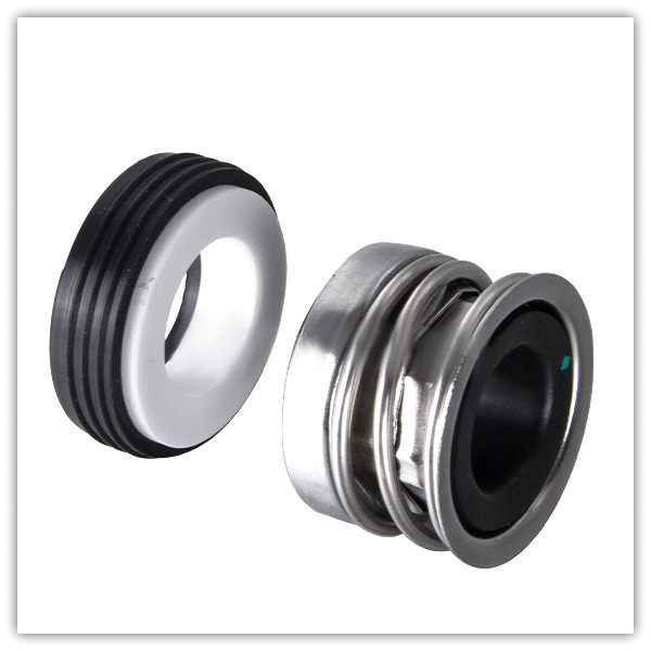 TYPE 6 Mechanical Seals