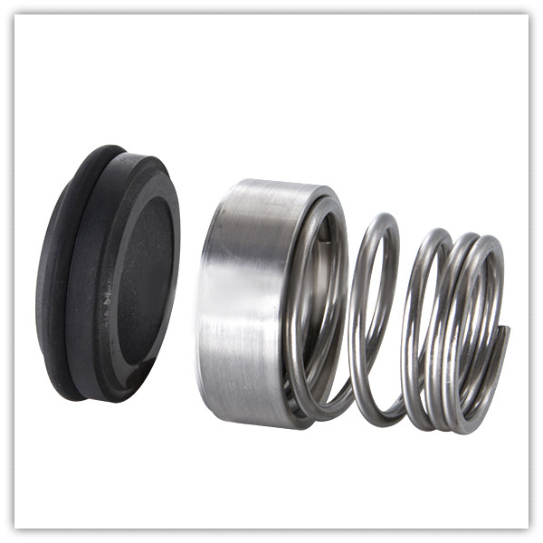 ZL 120 Mechanical Seals