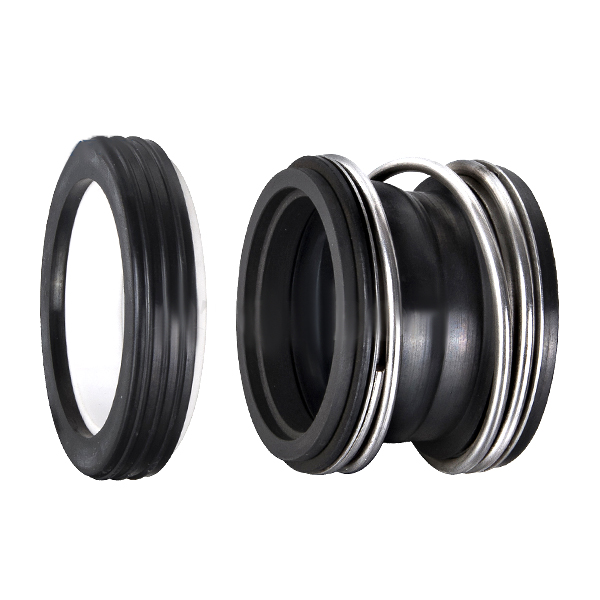 ZL 140/142/143 Mechanical Seals