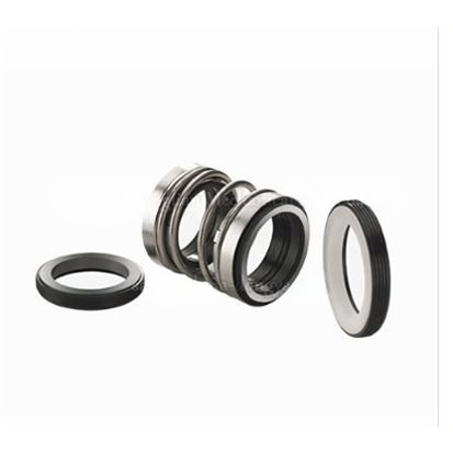 ZL 208 Mechanical Seals