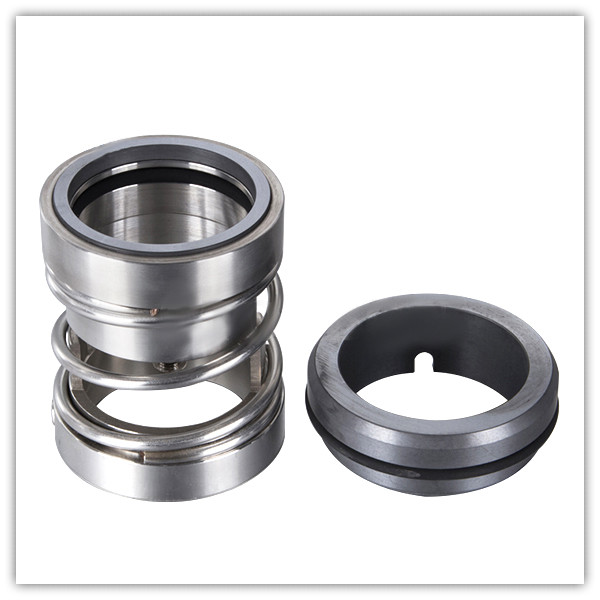 ZL 250 Mechanical Seals