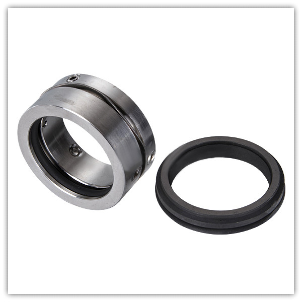 ZL 68 Mechanical Seals