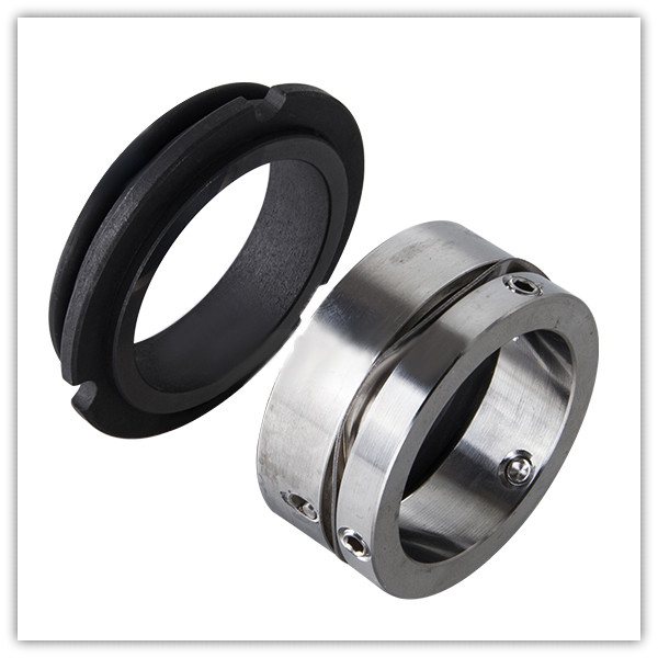 ZL 68B Mechanical Seals