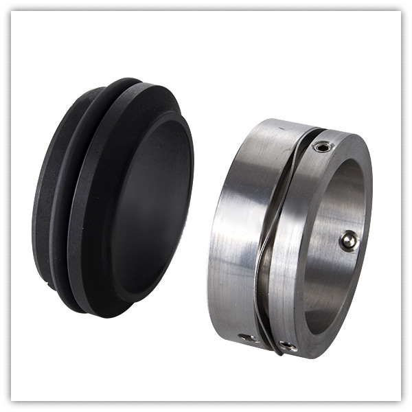 ZL 68C Mechanical Seals