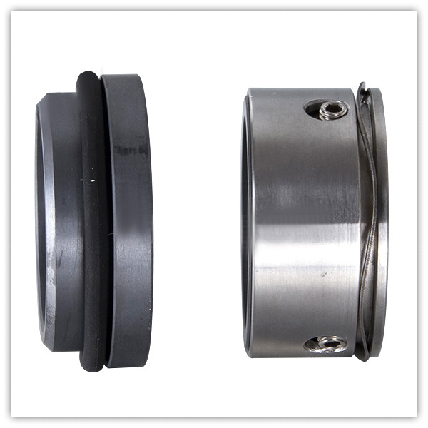 ZL 82 Mechanical Seals