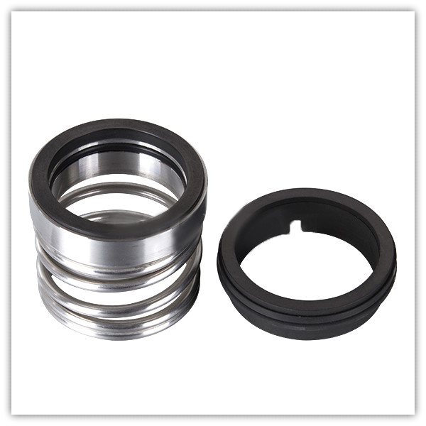 ZL 95 Mechanical Seals