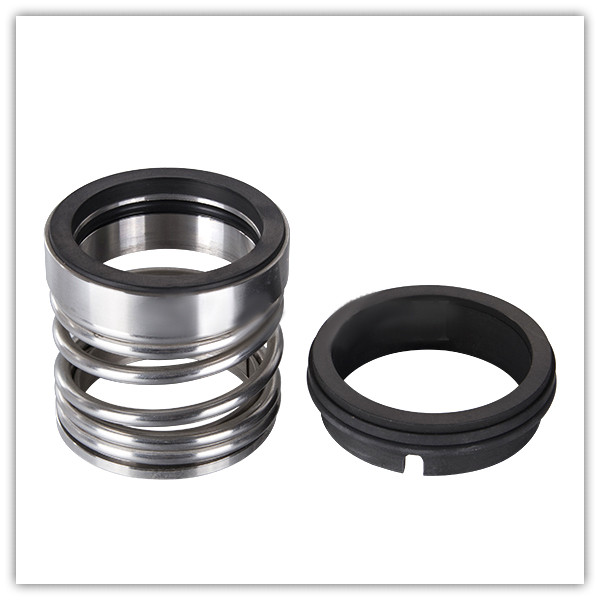 ZL 96 Mechanical Seals