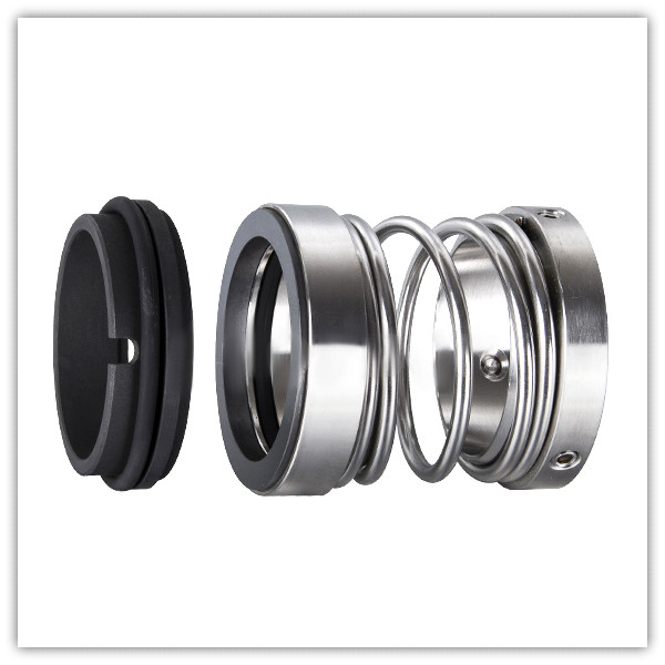 ZL 97 Mechanical Seals