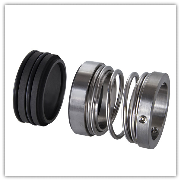 ZL 98 Mechanical Seals